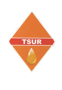 Tsur oil and gas